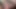 ADULT TIME - orta yaşlı seksi kadın lauren phillips kafası karışık üvey kızı Aubry Babcock'a biseksüel testte yardım ediyor
