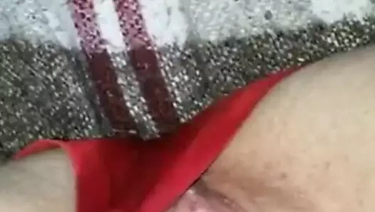 Liza