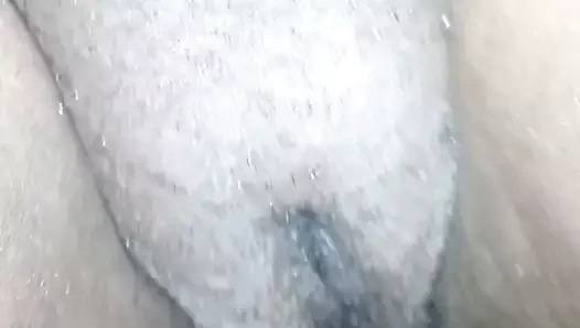 lanet bbw