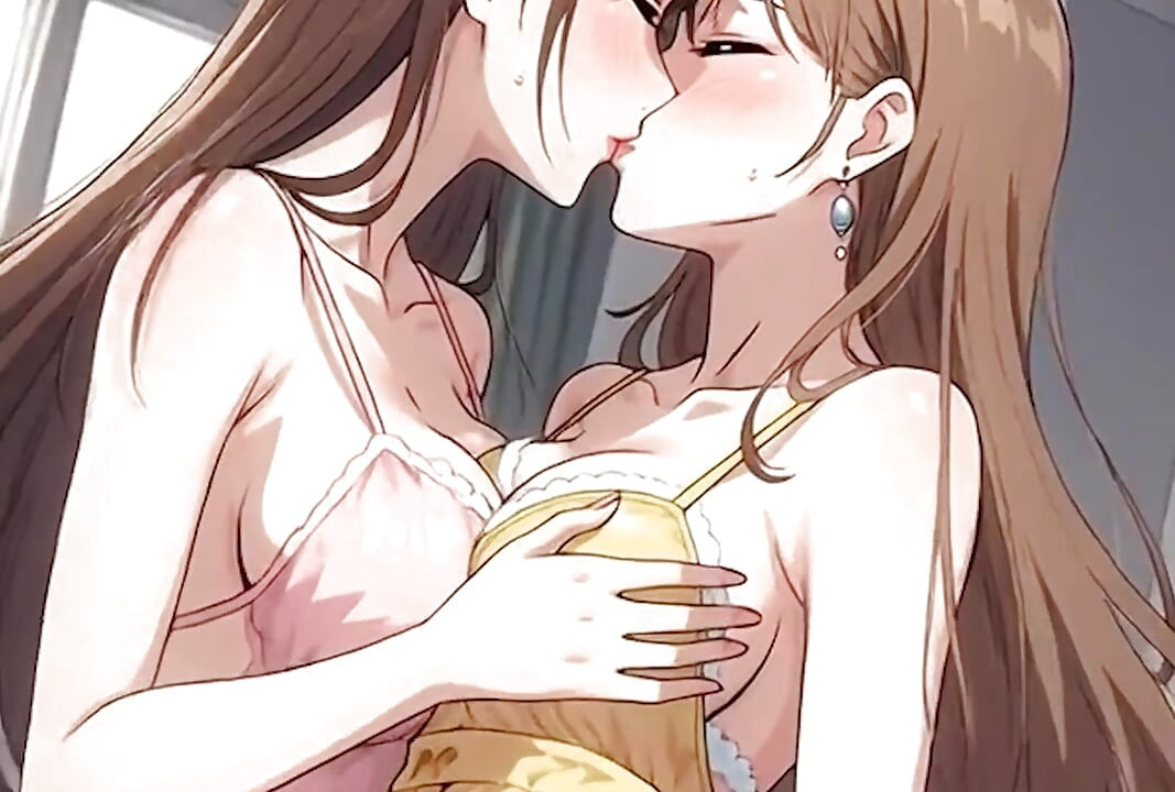 Ai anime hentai sansürsüz, sansürsüz video 18 yaşındaki genç hentai orta yaşlı seksi kadın, 3 boyutlu hentai çizgi film kiidzy animates tarafından yakın çekim