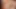 Şimdiye kadarki en ateşli orta yaşlı seksi kadın fantezi edepsizce konuşuyor