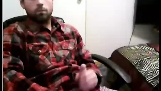 güzel gay ateş bir yük