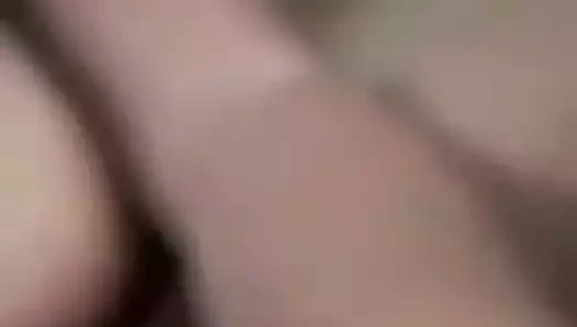 Tombul tolai mama oyun