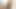 seksi sarışın sigara sigara verir el iş