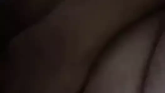 Hint tombul sert fuck audio..2