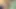 Şaşırtıcı tombul orta yaşlı seksi kadın ateşli sikişten sonra yüzüne boşalıyor