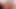 Alman normal adam kullanıcı userdate için minyon milf porno ile tanışır
