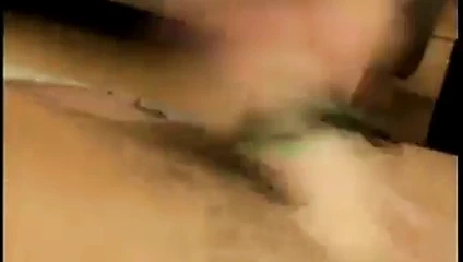 Ayak vid1