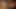 My Colombian stepsister asks me to Cum inside her alone at the glamping site!
