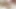Kirli sarışın orta yaşlı seksi kadın barra otel odasında yabancılarla anal seks yapıyor