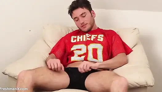 Michael - hd film