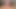 çok pis sürtük boğulma üzerinde cockanal ve anal