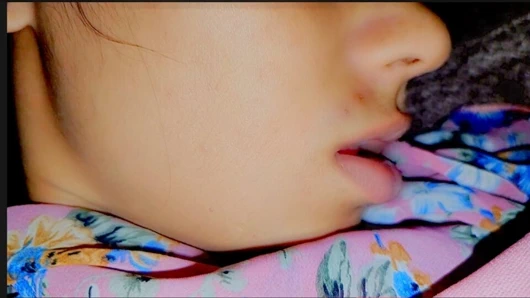 Sevimli hintli yengemi sert sikiyorum ve kötü Hintçe sesli seksi