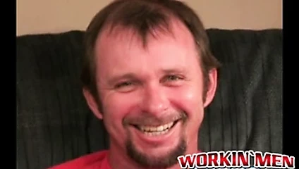 gerçek olgun amatör asılarak kapalı kadar o boşalır onun taşakları