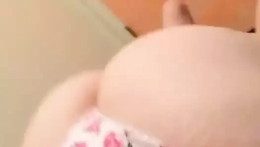 Onun ganimetini yakalamaya hazır - Freedomdeus