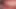 Tatlı amcıklı orta yaşlı seksi kadın güzel cumhsot ile sikişiyor