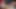 İri göğüslü sürtük Brandi Mae ve TS Melanie Brooks ateşli orta yaşlı seksi kadın Alura Jenson'ı sikiyor!