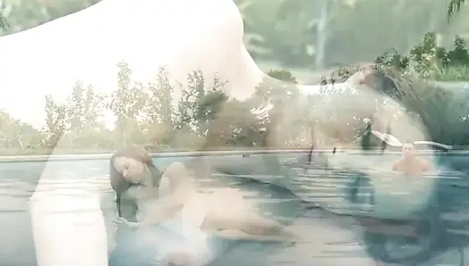 Benzersiz Avrupa Güzellikleri