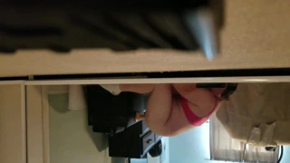 Korkak am adam groves ihtiyaçlar bbc için şey onun delikler