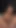 Do you wanna watch me drooling and having an orgasm using a dildo? XattlaLust | Clip 1