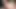 Pornstarplatinum - dövmeli bebek Sully Savage üçlü sekste sikiliyor