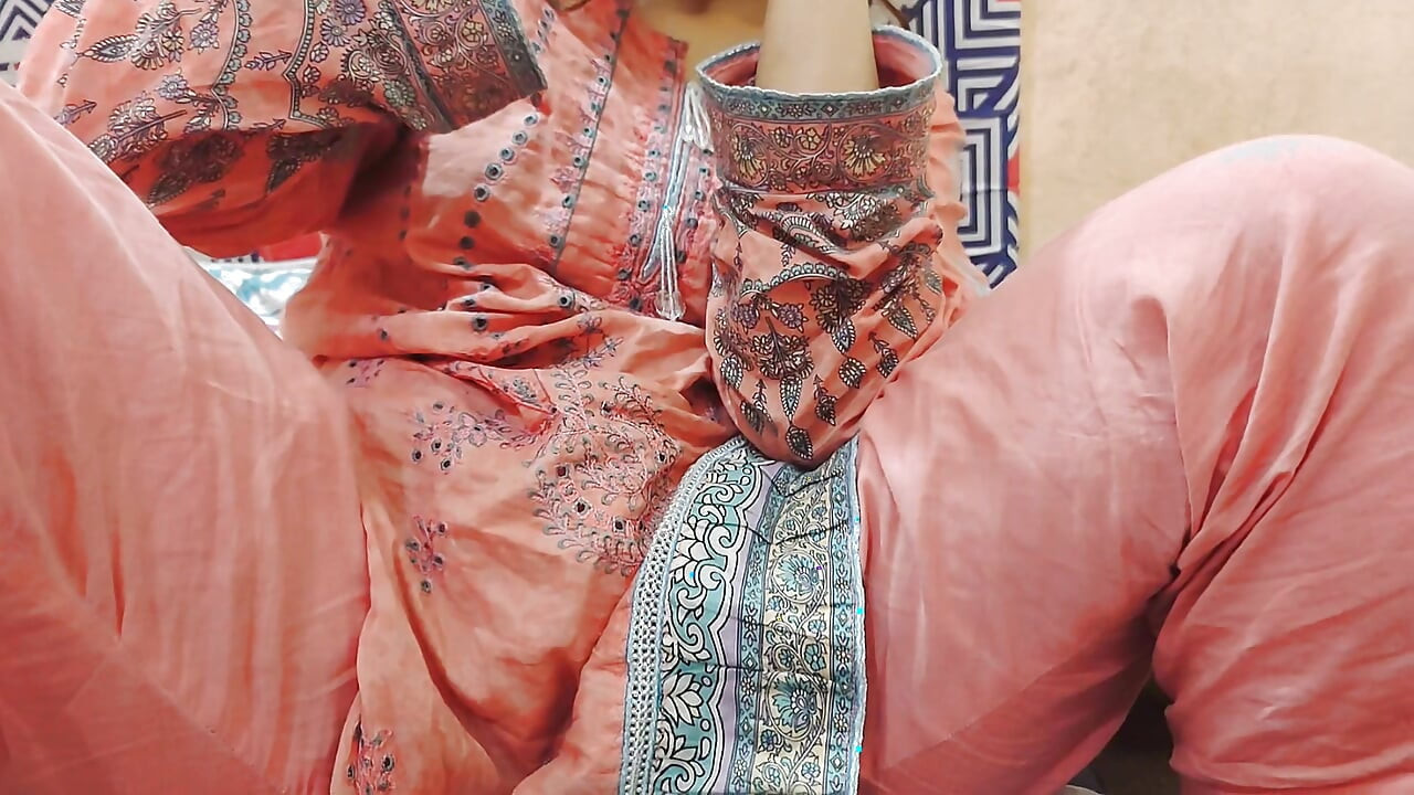 Baji ko Mana Raha Tha Par Aaj Nahi Mani