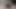 Niki Snow cam dildoya uzanıyor ve hassas kıllı amına kapsamlı, yoğun bir egzersiz yapıyor.