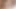 Sıkı amcıklı latin iç çamaşırlı sert misyoner bakış açısıyla sikiliyor fotoğraf çekimi