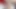 Orta yaşlı seksi kadın büyük bir göt gösterdi ve anal seks yapıyor