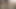 Yaramaz kız ailesiyle iyi eğlenceler