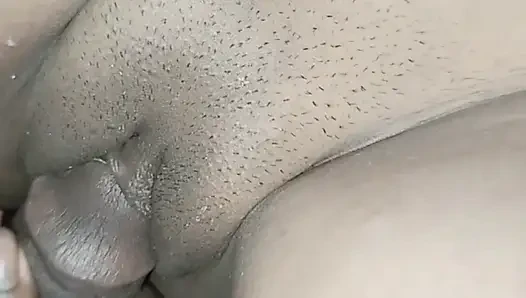 Hintli kız sert xxx video