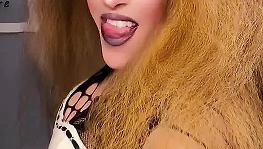 Senden kurtuluyor, benden kurtuluyor