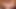 Yapay zekalı 3 boyutlu kızıl saçlı orta yaşlı seksi kadın kalın yarağı emiyor, derinden dölleniyor