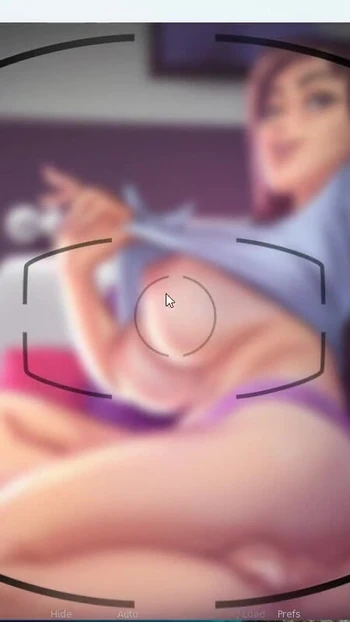 Сногсшибательный момент из "Сцены траха Jenny в летнее время"