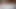 Xxx Desi Hintli kadınlar sert yeni pozisyon tarzı seks videosu gerçek Desi
