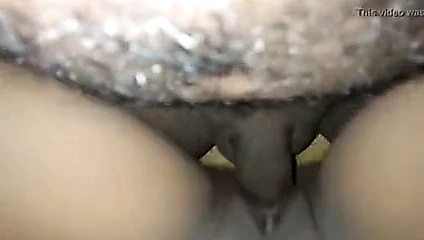 karı koca ev yapımı seks süper seksi ses ile video