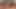 Döl delisi yarak emiyor siyah kaltak sigara içiyor ve boşaltıyor