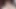 Joy'un götünü sikmesi için yeni bir partnere ihtiyacı var