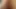 Mükemmel göt pawg milf iş bazı Creampie ile ona üvey oğlu