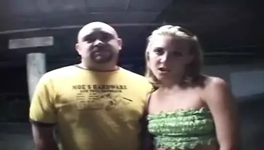 Aldatılan orta yaşlı seksi kadın - aldatan evli kadın