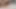 İspanyol Kadın Komşusuna Bakireliğini Kaybetmesine Yardım Ediyor