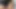 Desi Indian Couple Private Night Full Romance  Real Village Love Story