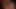 Whorecraft bölüm 2 bölüm 3 v0.25b - warcraft porno