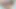 Hotwife MILF Casting - Real Hotwife wants to enter adultindustry and is willing to do everything from buttplug to anal