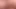 Orta yaşlı seksi kadın tutamıyor... Sonunda fışkırtıyor