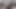 Step Mom caught Step Son with boner while cleaning and helped him cum on her big round ass