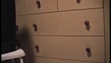 Noelia, cantora porto riquenha dando o cu - Parte 2