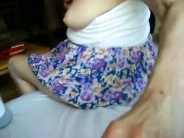 Nineler geçit töreni - ev yapımı klipler derlemesi