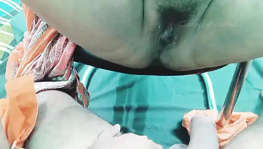 Indian Desi Village Sex Video with Hot Bhabhi