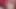 Kirli sürtük orta yaşlı seksi kadınlar 1